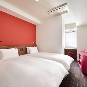 Standaard Kamer met Twee Aparte Bedden