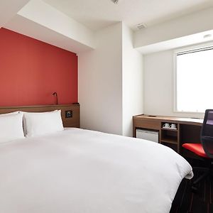 Superior Double Kamer